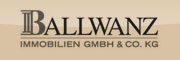 Ballwanz