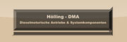 Hölling