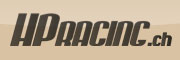 HP Racing